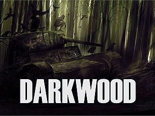 Darkwood: Tựa game kinh dị độc đáo miễn phí cùng câu chuyện buồn về ý thức game thủ