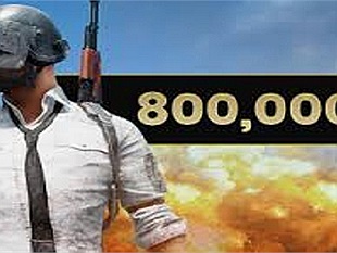 Playerunknowns Battlegrounds có khả năng sẽ vượt cả DOTA 2 về số người chơi trong tương lai!