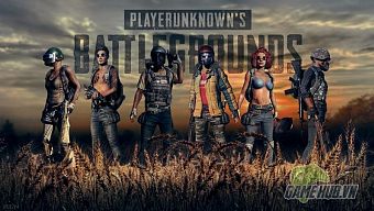 PUBG sẽ thay đổi cơ chế thưởng, thời gian sinh tồn càng lâu thưởng càng nhiều