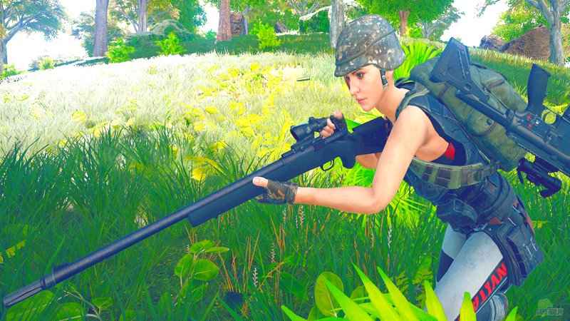 PUBG Mobile đạt 20 triệu gamer online mỗi ngày, trở thành Game khủng nhất hiện nay