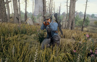 PUBG: Một số mẹo sinh tồn tham khảo từ các tuyển thủ chuyên nghiệp mà người chơi nào cũng nên biết