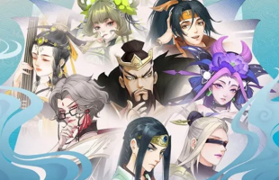 Mách bạn những mẹo hay để có thể trở thành bá chủ của tựa game bom tấn Ode To Heroes