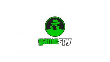 Lịch sử GameSpy – Khởi đầu con đường kết nối game thủ - PC/Console