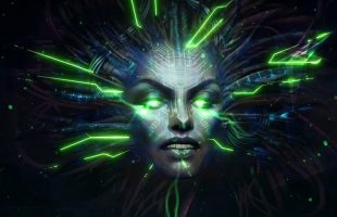 [TGS 2019] Những gì chúng ta biết được về tựa game System Shock 3