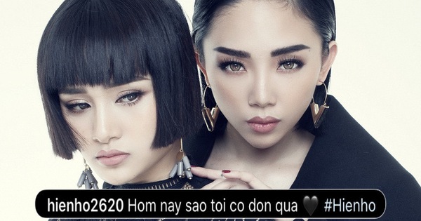 3 năm sau lùm xùm nghi vấn tình thầy trò 