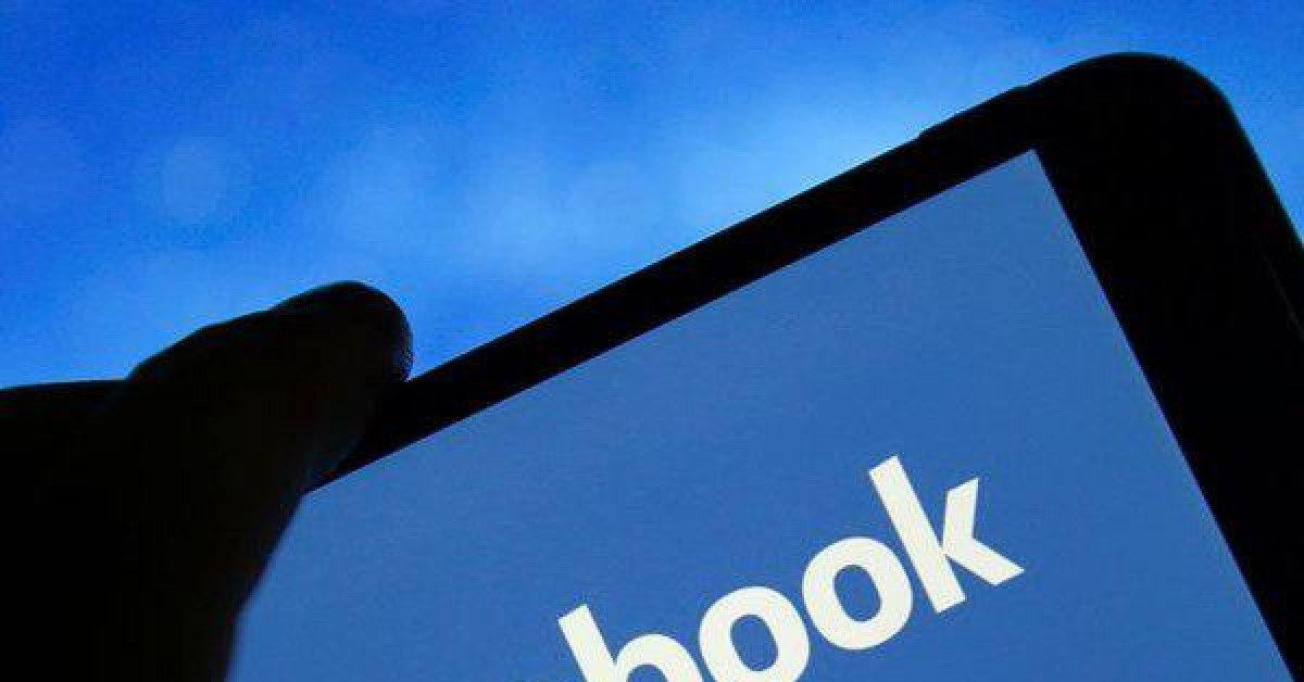 Cách xóa hàng loạt bạn bè ít tương tác trên Facebook