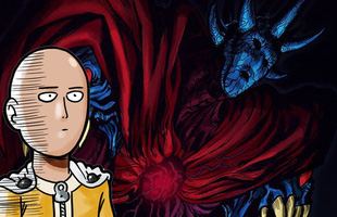 Top 10 sự thật về Orochi -'Vua quái vật' sở hữu sức mạnh bá nhất One Punch Man (P1)