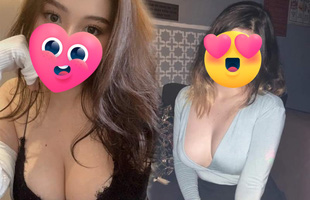 Lại một hot girl “nóng bỏng”, vòng 1 thuộc hạng cực phẩm sắp gia nhập giới streamer, danh tính có khiến fan bất ngờ?