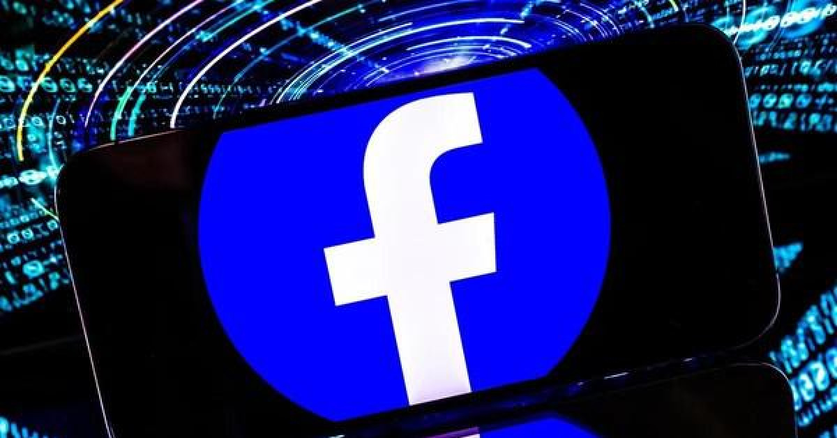 5 cách phát hiện tài khoản Facebook giả mạo