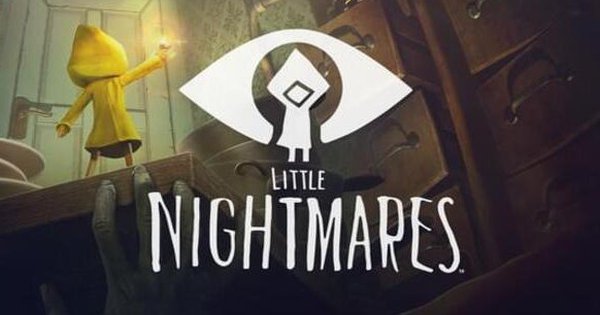 Little Nightmares được phát hành trên Mobile, hé lộ thời điểm 