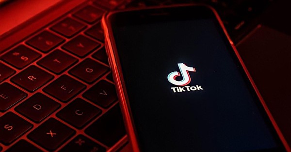 TikTok bị hacker tấn công và rao bán mã nguồn cùng thông tin người dùng?