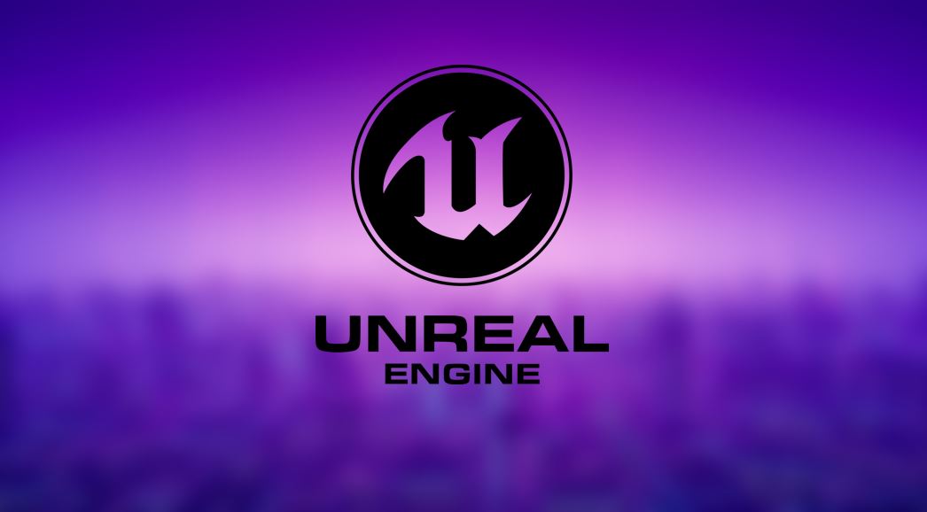 Unreal Summit Online 2022 – Sự kiện công nghệ đồ họa game lớn nhất trong năm