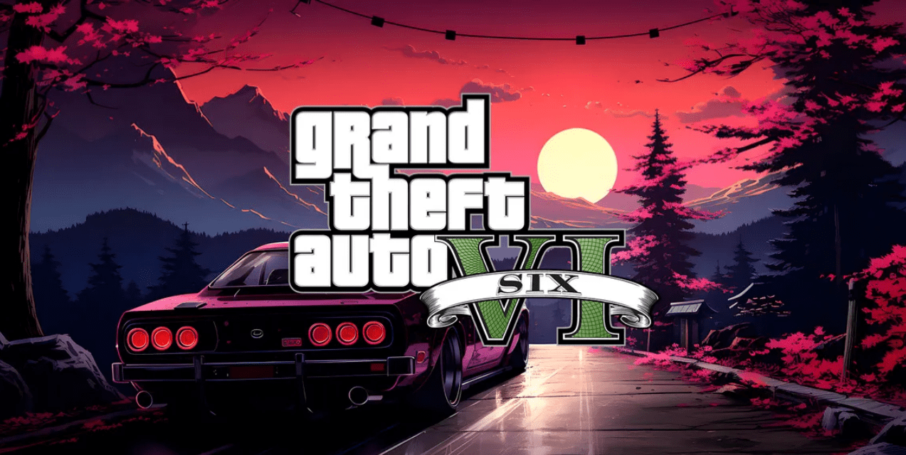 GTA 6 sẽ có mức giá đắt hơn rất nhiều so với các tựa game trên thị trường hiện nay?