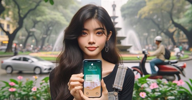 Khi nào Apple mới chịu từ bỏ 