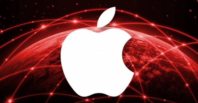Cảnh báo khẩn: Nếu nhận được lời mời này trên iPhone, hãy xóa ngay lập tức!