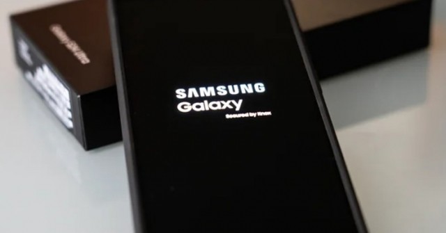 Galaxy S26 Ultra có thể gây ra nỗi thất vọng