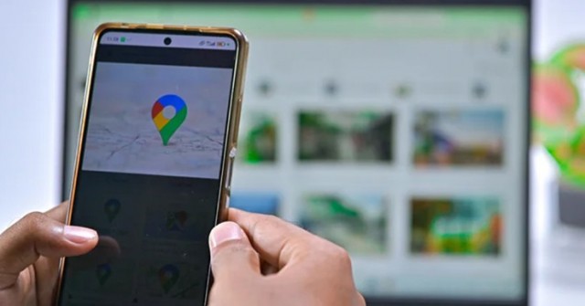 Thêm Google Maps, Gemini trở nên hấp dẫn hơn bao giờ hết