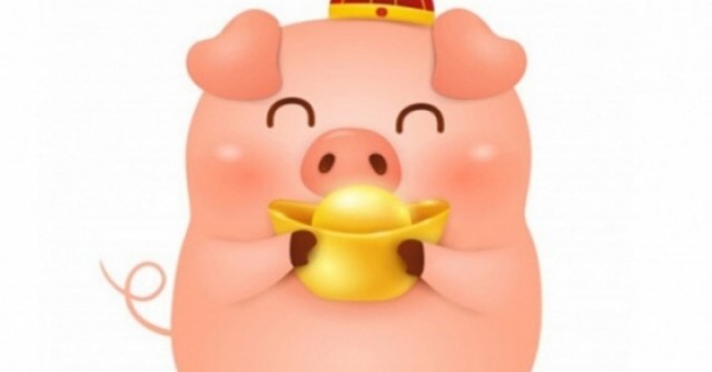 10 ngày tới, 4 con giáp này vận khí hanh thông, tài lộc dồi dào, cơ hội tới tấp