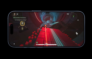 iPhone series năm nay: Liệu đâu mới là "cạ cứng" đích thực cho game thủ?