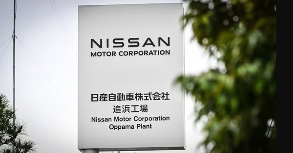 Hoàng hôn của biểu tượng xe Nhật: Nissan đóng cửa nhà máy lâu đời nhất tại Nhật Bản, toàn địa phương chấn động