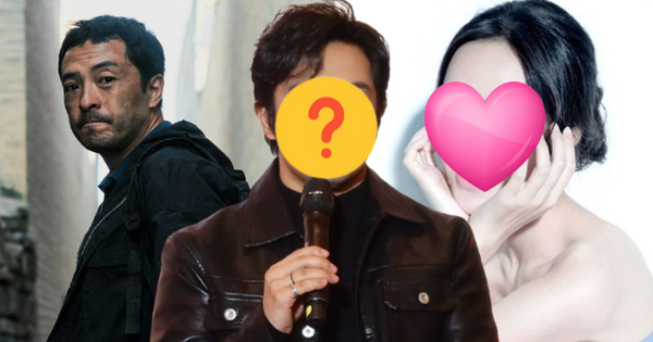 Đây là nam diễn viên nghèo nhất showbiz: U50 vẫn ngửa tay xin tiền mẹ, vợ mỹ nhân khổ quá cũng bỏ đi