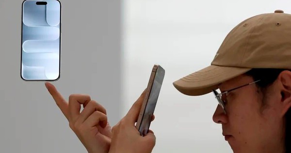 Gác lại những lời khen, nhìn thẳng vào sự thật: iPhone 17 năm nay thực sự "xấu nhất trong lịch sử"?