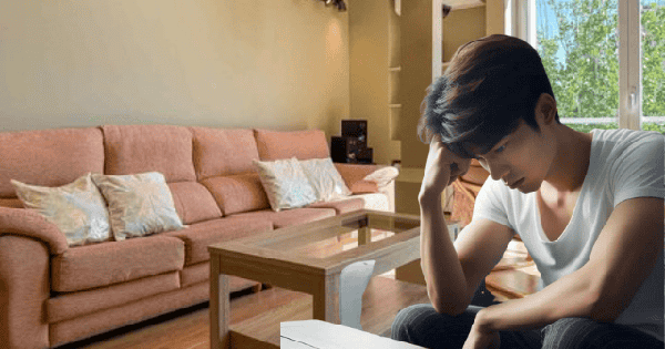 Người đàn ông chi 14 tỷ đồng thuê nhà kinh doanh chung cư mini, đang kinh doanh tốt chủ nhà đòi lại mỏ vàng: tòa phán 