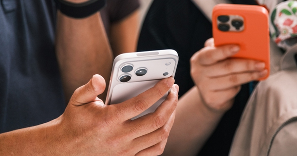Người Việt cần tới 99 ngày lương để đủ tiền mua iPhone 17 Pro, còn các nước khác thì sao?