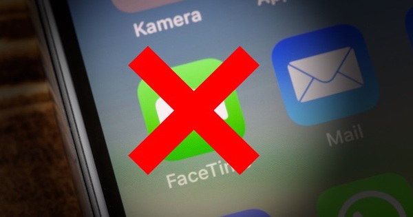 Tắt ngay tính năng này trên iPhone nếu không muốn mất tiền trong tài khoản