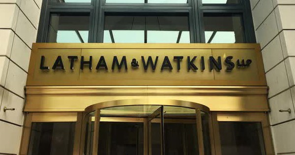 Latham & Watkins là công ty luật như thế nào?