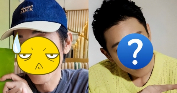 Sao nam không ăn thịt và sinh con để "trẻ mãi" giờ gầy như "bìa carton", tính mạng bị đe dọa