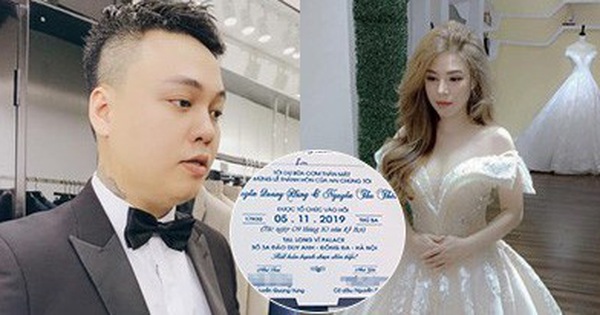 Rapper LiL Knight (LK) và bạn gái hotgirl sắp về chung một nhà sau hơn 5 năm hẹn hò!