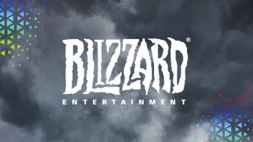 Blizzard tạm thoát cú phốt lớn nhất lịch sử trong tình trạng… “còn nửa cái mạng” - PC/Console