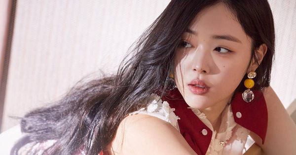 Sulli không kiểm soát được dấu hiệu trầm cảm, đã dự báo trước cái chết bằng hàng loạt bằng chứng như thế này?