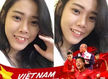 Thấy cô em út không biết hát, 4 anh em trong bang đến tận nhà “hát giùm” để lấy quà trong event