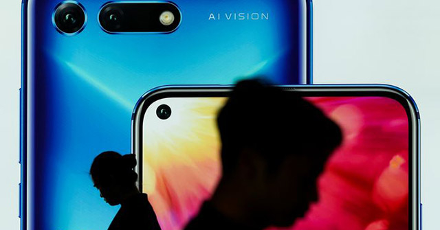 Reuters đưa tin Huawei sắp bán Honor với giá 3,7 tỷ USD