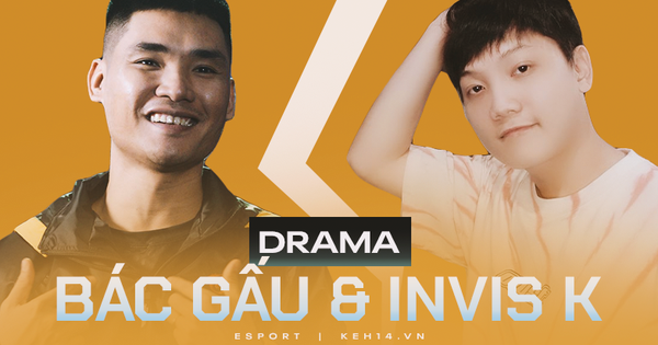 Drama làng Free Fire: Bác Gấu tố streamer người yêu Hạ Mi dùng hack, viết tâm thư tuyên bố 