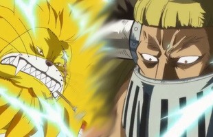 One Piece: Tổng quan về các lực lượng đang tham chiến tại Wano và nhận định những diễn biến tiếp theo