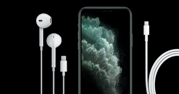 Nếu muốn mua iPhone 12 được tặng kèm tai nghe, hãy mua ở đây!