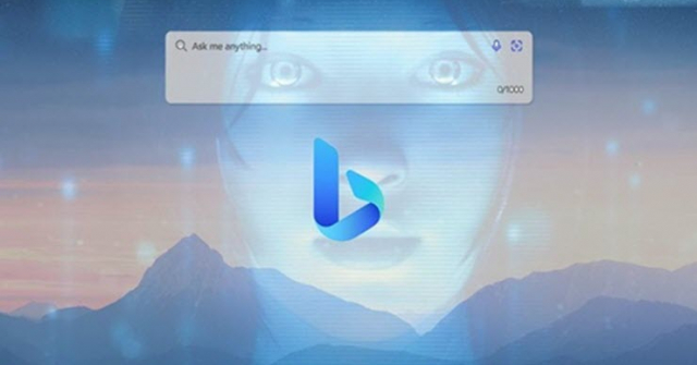 Microsoft treo tiền thưởng “khủng” để tìm lỗi cho Bing AI