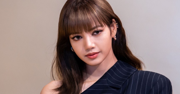 Lisa có thể làm gì sau khi rời Công ty quản lý YG Entertainment?