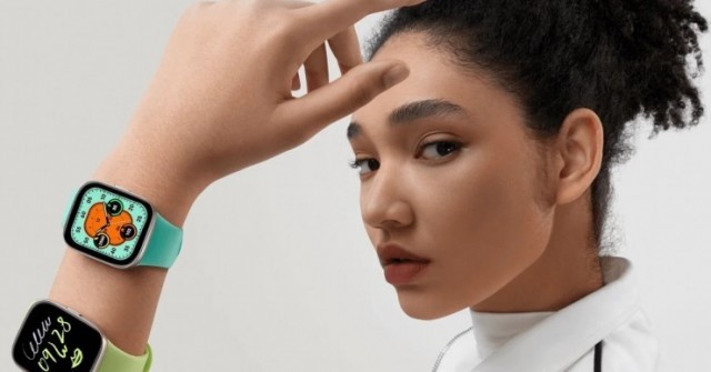 Giá Apple Watch tháng 10: Rẻ nhất từ 5,99 triệu đồng