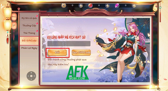 Tổng hợp gift code game Đấu Hồn Sư – VGP mới nhất trong tháng