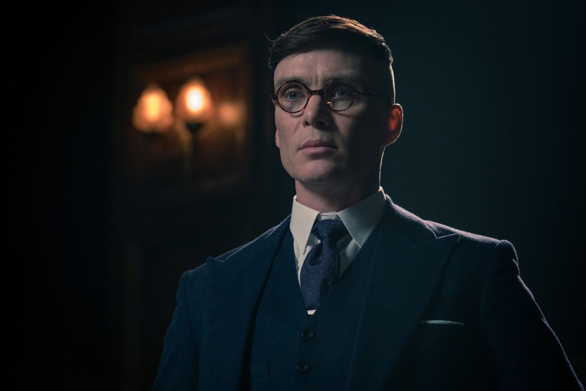 Phim Peaky Blinders Mới Thông Báo Có Thêm 5 Diễn Viên Bản Gốc Quay Trở Lại