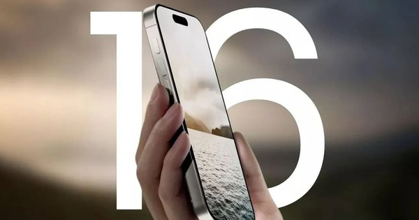 Apple đầu tư không đủ 110 triệu USD vào Indonesia, chính phủ hoãn cấp phép bán iPhone 16