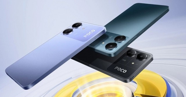 HyperOS 3 chính thức triển khai, “thổi hồn” AI vào điện thoại Xiaomi