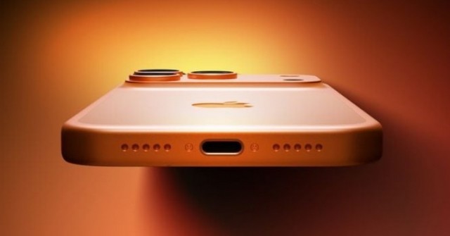Những tính năng đáng chú ý có thể sẽ có trên iPhone 18 Pro