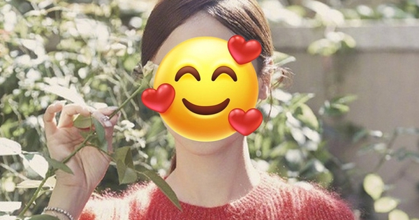 1 nàng Hậu ly dị, bị từ mặt vì 