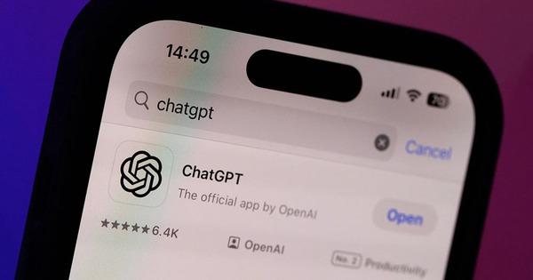 OpenAI vừa vá gấp lỗ hổng bảo mật nghiêm trọng trong ChatGPT