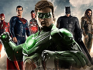 10 điều khán giả mong chờ nhất ở bom tấn Justice League sắp tới